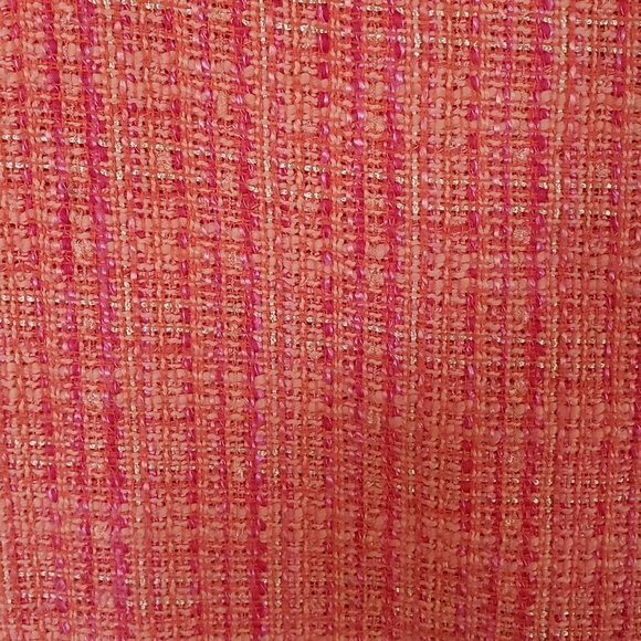 J. Crew Lined No. 2 Pencil Skirt Size 6 - Picture 3 of 7